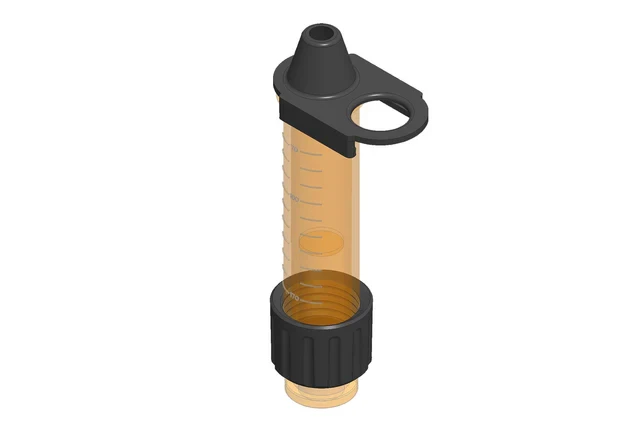 CVA™ Universal Powder Measure - 50 to 170 grains by volume