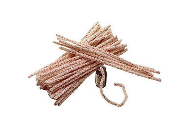 CVA® Breech Plug Cleaners - 50 Pack