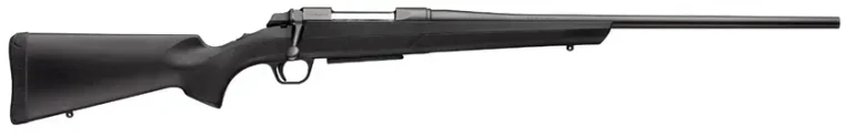 Browning A-Bolt 3 Composite Stalker 308 Win