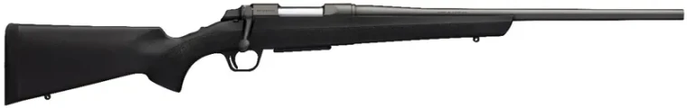 Browning A-Bolt 3 Micro Stalker 308 Win
