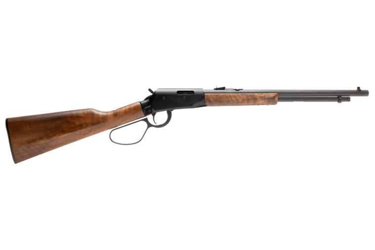 Savage Arms Revel Classic
