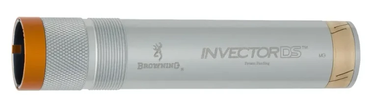 Browning 12 Gauge Invector-DS™ Extended Choke Tube Improved Cylinder