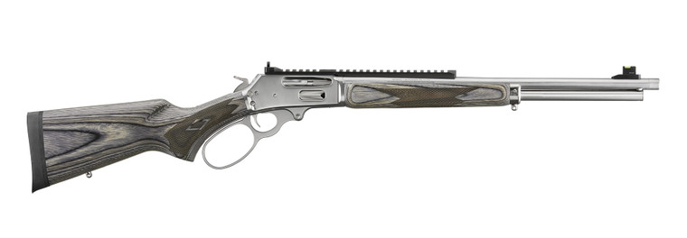 Marlin SBL Series Model 336
