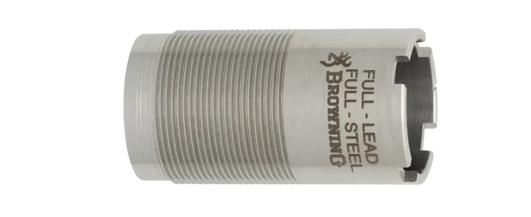 Browning 12 Gauge Standard Invector Choke Tube - SKEET