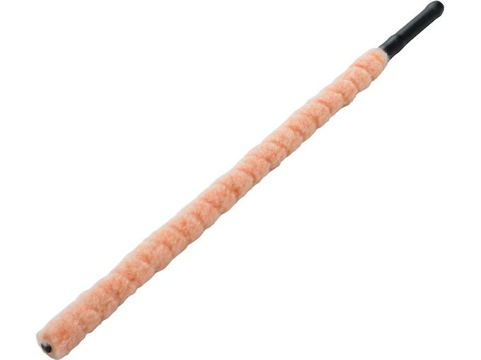 Outers Shotgun Cleaning Tool - 12ga & 16ga 1-Piece Cleaning Rod