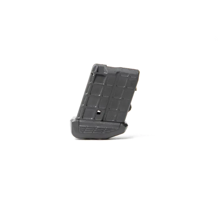 Tikka T1X 10rd Rifle Magazine, .22LR
