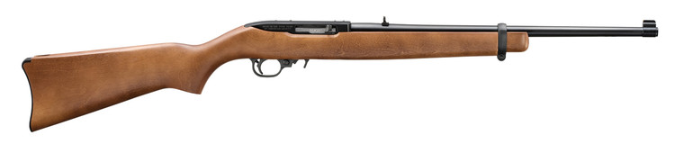 ruger 10/22