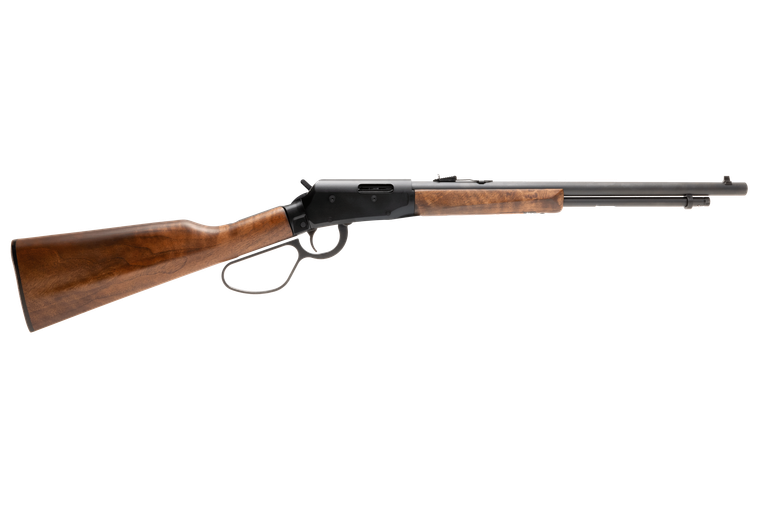 Savage Arms Revel Classic