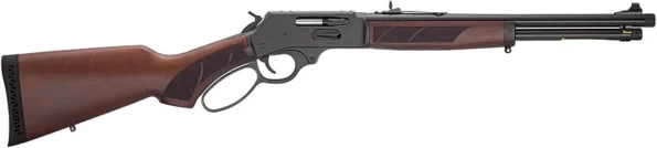 Henry H9 Protector Carbine Rifle