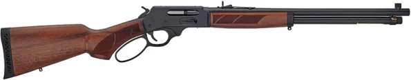 Henry H10 Provider Rifle 45-70 Gov't