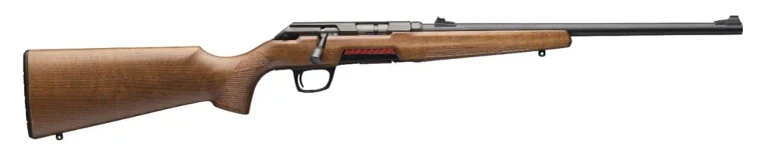 Winchester Xpert Sporter .22 LR