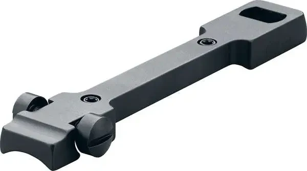 Leupold STD Browning A-Bolt RH-SA 1-pc Gloss Base **DISCONTINUED**