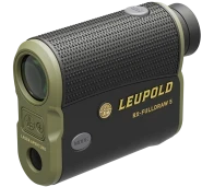 Leupold RX-FullDraw 5 Binoculars