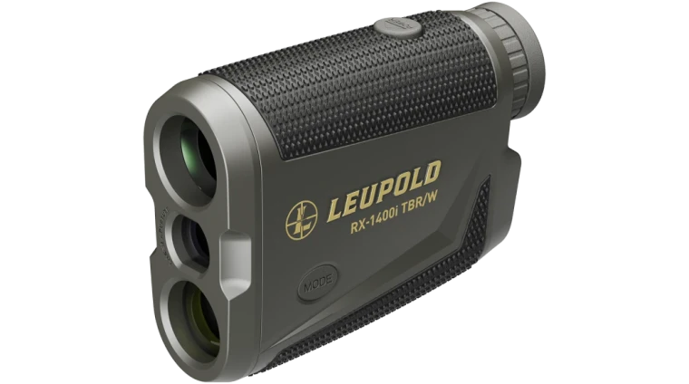 Leupold RX-1400i TBR/W Gen 2 Binoculars