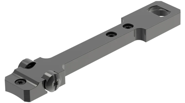 Leupold STD Ruger 1022 1-pc Gloss Base
