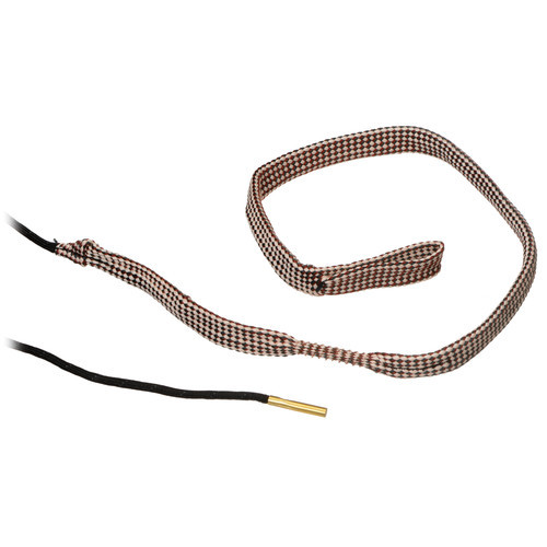 Hoppe's BoreSnake 7mm, .270- .284 Caliber Rifle