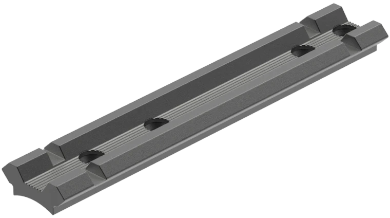 Leupold Rifleman Ruger 1022 1-pc Matte Base