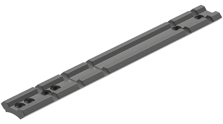 Leupold Rifleman Savage 110/Axis (8-40) Matte Base