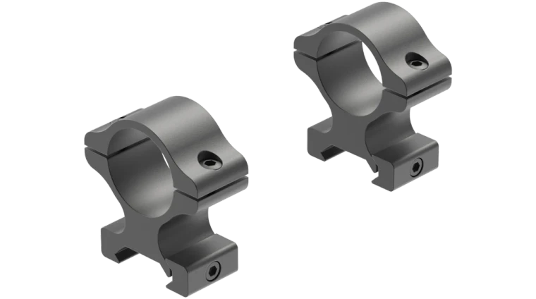 Leupold Rifleman Gen 2 – 1" Medium Rings