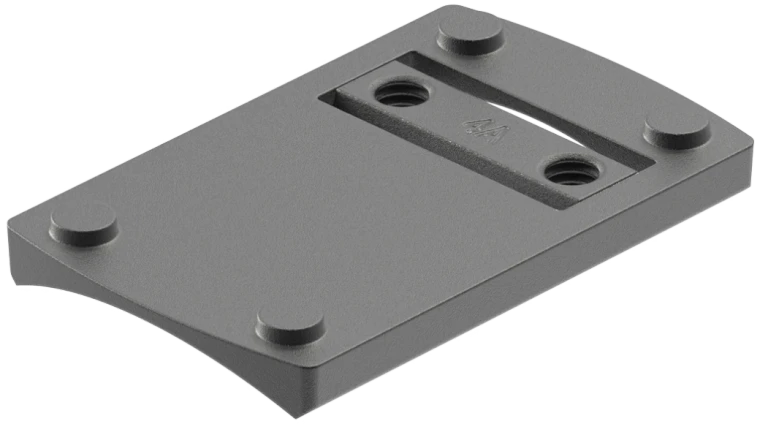 Leupold DeltaPoint Pro Dovetail Mount, SIG 226