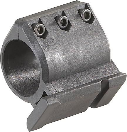 Streamlight 12 Gauge Magazine Tube Mount