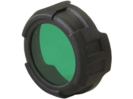 Streamlight Green Filter for Waypoint Alkaline