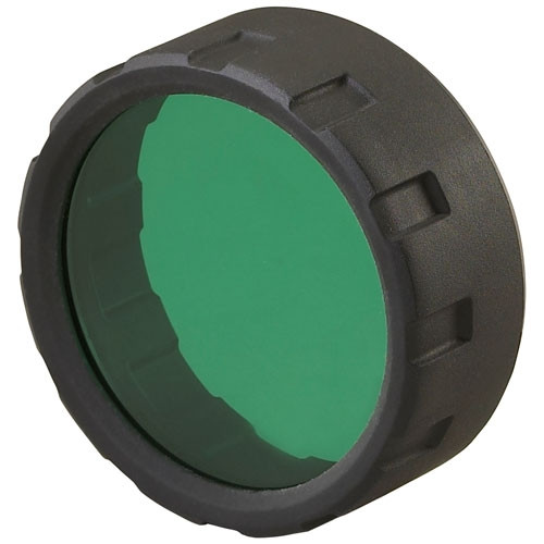 Streamlight Green Filter for Waypoint Rechargeable