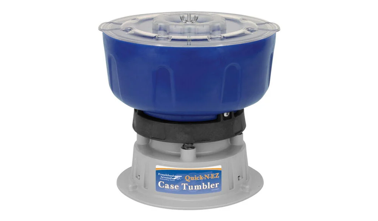 Frankford Arsenal Quick-n-EZ Case Tumbler