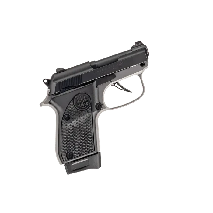 Beretta 30X Tomcat 32 ACP