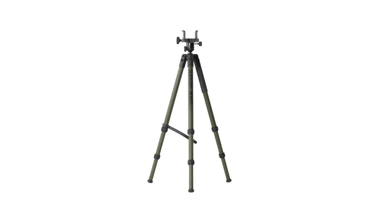 Bog Pod DeathGrip Infinite- Aluminum Tripod
