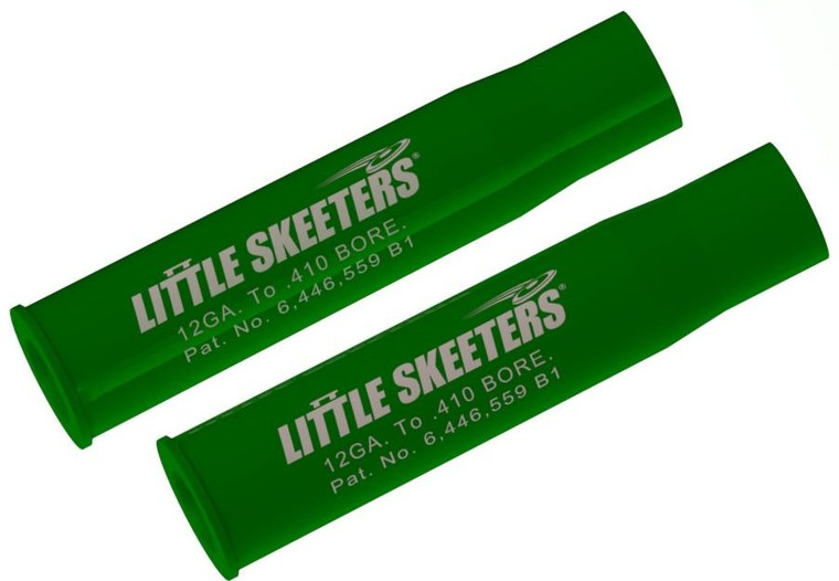 Browning Little Skeeter Gauge Reducer 12/410 GA
