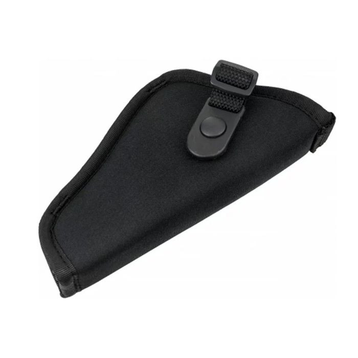 Gunmate Hip Holster Size 42- RH- Double & Single Action Revolver