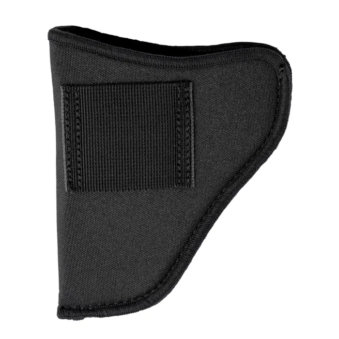 Gunmate Inside-The-Pant Holster, Ambidextrous- Size 10- Large Frame Pistol