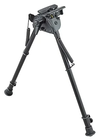 Champion Pivot Bipod - 13.5"-23"