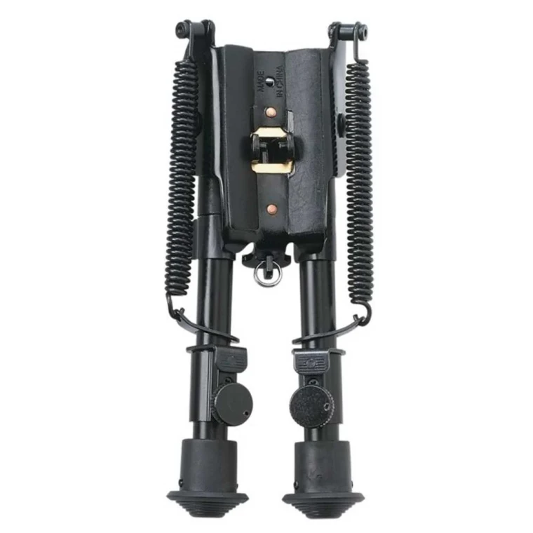 Champion Standard Bipod - 6"-9"