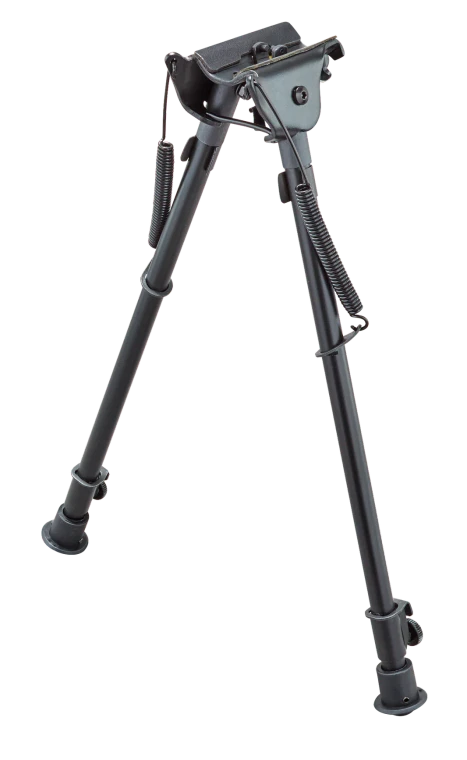 Champion Standard Bipod - 13.5"-23"