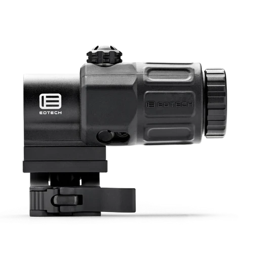 EOTech G33™ Magnifier, STS Mount