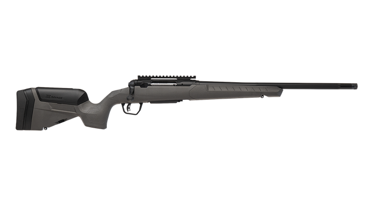 Savage Arms 110 Trail Blazer 308 Win