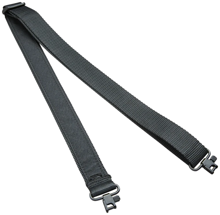 Butler Creek Mountain Rifle Sling w/Swivels