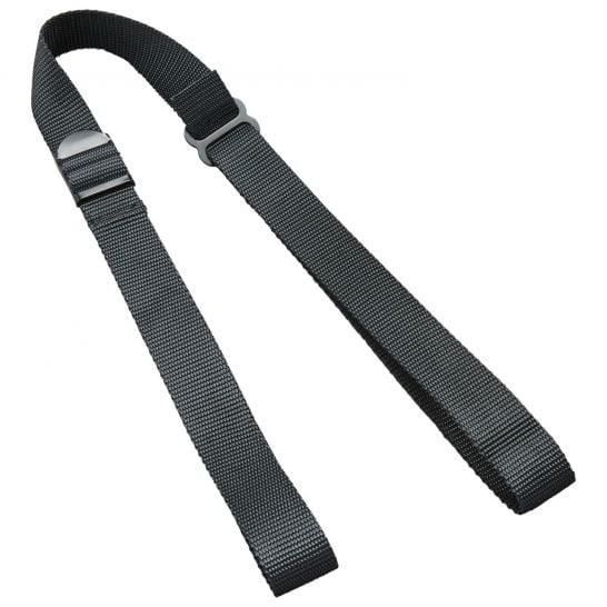Butler Creek Utility Sling, Black