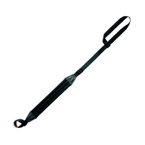 Butler Creek Ultra Padded Shotgun Sling, Black
