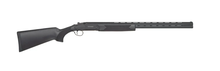 Mossberg Silver Reserve Eventide All-Purpose 410ga Over/Under