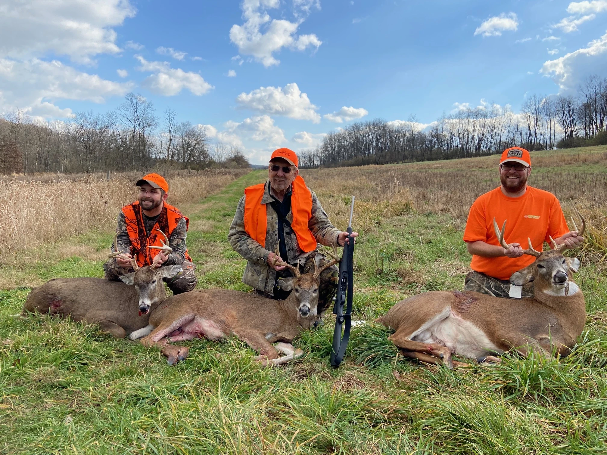 Ron Shirk Shooting Supplies