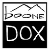Boonedox