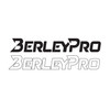 BerlyPro