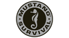 Mustang Survival