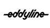 Eddyline Kayaks