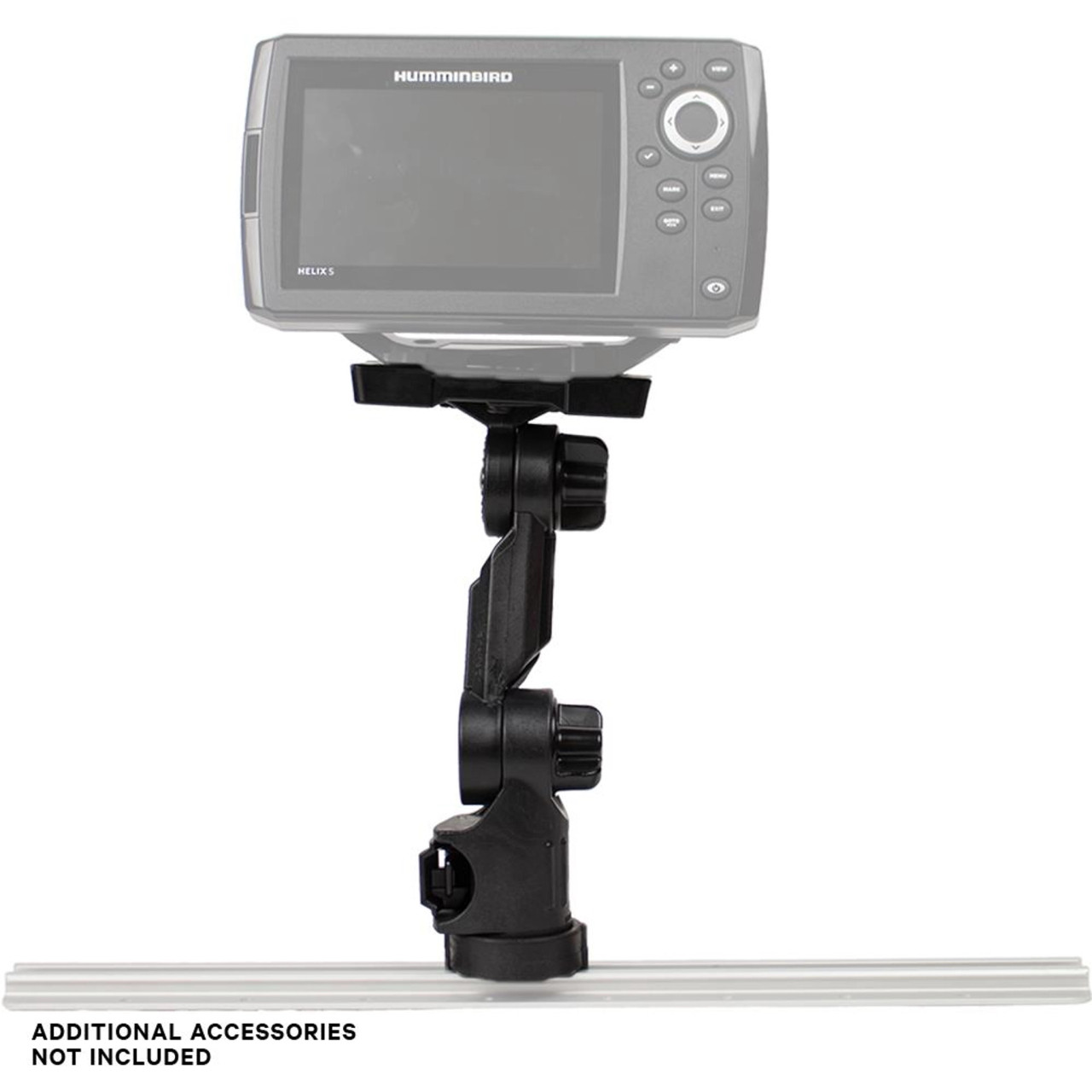 https://cdn11.bigcommerce.com/s-f3xbgyp2hq/images/stencil/1280x1280/products/2728/22733/humminbird-helix-fish-finder-mount-with-track-mounted-locknload-mounting-system-ffp-1004__09267__12279.1663778217.jpg?c=2