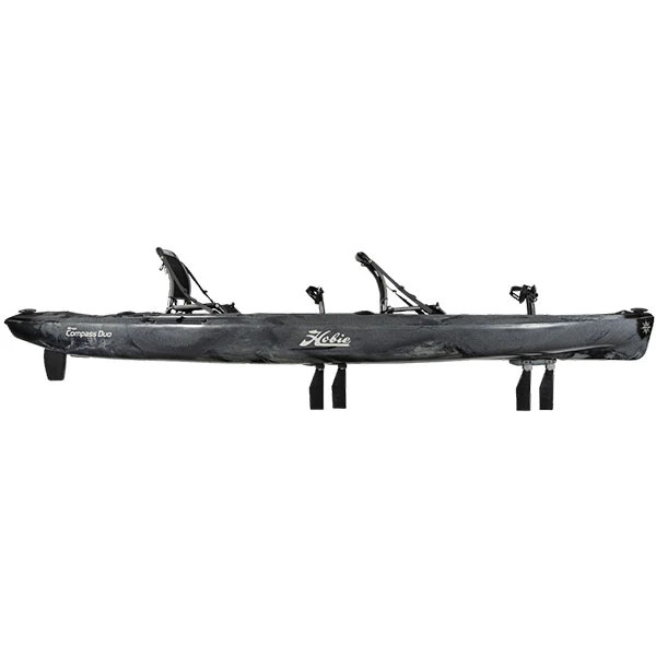 Mirage Compass Duo