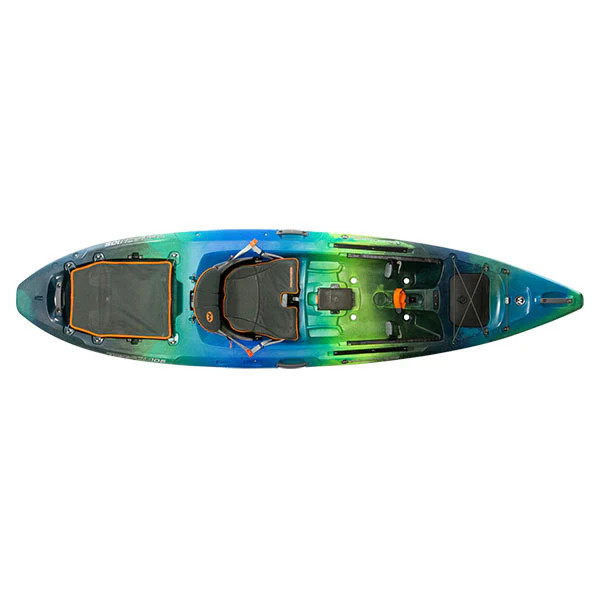 Wilderness Systems Tarpon